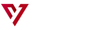 南通月光宝盒影视